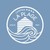 Yelloh! Village La Plage logo