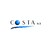 Costa SA - Installations Sanitaires logo