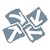 Ouest Gravure la Signalétique logo