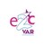 E2C Var - Ecole de la 2e Chance du Var logo