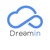 Dreamin - App Growth Marketers logo