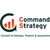 Command Strategy Advisory logo
