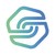 Studely logo