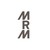 MRM logo