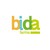 Bidafarma logo