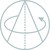 Acutronic Group logo