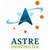 ASTRE IMMOBILIER logo