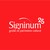 Signinum, Gestão de Património Cultural logo
