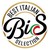 BEST ITALIAN SELECTION SRL logo