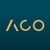 ACO Avocats logo