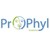 Prophyl Informatique logo