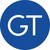 Gardiner & Theobald LLC logo