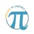 PI INSTALL logo