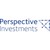 Perspective Investments logo