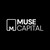 Muse Capital logo