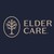 Elder Care Homecare logo