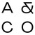 Abegg & Co logo