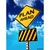 VDOT SIGNS LLC logo