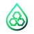 Arglass logo