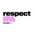 respect emi logo