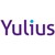 Yulius logo