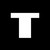 Tract logo