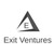 Tulos Ventures logo