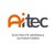 AITEC logo