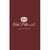 Arte Pelle SRL logo