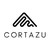 Cortazu | Certified B Corp™ logo
