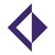 Clarus Fortior logo