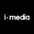 Logo di i-media