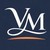 Vox Medica logo