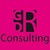 SAS GDR Consulting logo