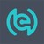 BioExpert Network logo