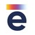 Edigit logo