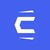 Clarté logo