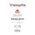 Visioptis France Page Entreprise logo
