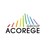 ACOREGE GROUP logo