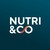 NUTRI & CO logo