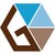 Grind Coffee (acquired by Garten) logo