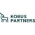 Kobus Partners logo
