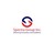 Spectra Group Inc. logo
