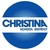 Christina School District logo