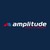 Groupe Amplitude logo