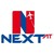 Next-AT SA logo