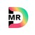 Mr Digital logo