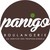 PANIGO logo
