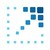 Full Potential Solutions logo