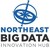 Northeast Big Data Innovation Hub logo